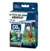 Тесты для воды JBL PROAQUATEST CO2-pH Permanent Кислотность - углекислый газ