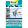 Tetra "CrystalWater" , против мутной воды, 250 мл на 500л